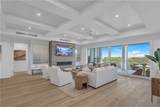 950 Surfsedge Way - Photo 4