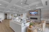 950 Surfsedge Way - Photo 5