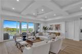 950 Surfsedge Way - Photo 6