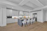 950 Surfsedge Way - Photo 7