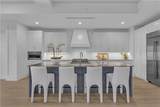 950 Surfsedge Way - Photo 8