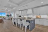 950 Surfsedge Way - Photo 9