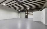 865 33rd Court - Photo 12