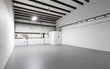 815 33rd Court - Photo 10
