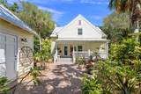 1240 Palmetto Court - Photo 1
