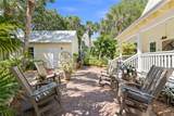 1240 Palmetto Court - Photo 2