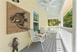 1240 Palmetto Court - Photo 3