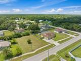 9155 87th Street - Photo 10