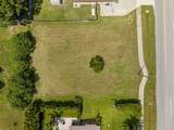 9155 87th Street - Photo 2