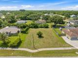 9155 87th Street - Photo 3