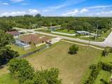 9155 87th Street - Photo 6