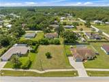 9155 87th Street - Photo 7