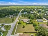 9155 87th Street - Photo 8
