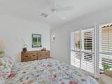 1335 Saint Davids Lane - Photo 12
