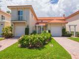 1335 Saint Davids Lane - Photo 2