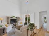 1335 Saint Davids Lane - Photo 3