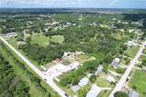 3450 41st Street - Photo 10