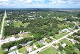 3450 41st Street - Photo 11