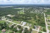 3450 41st Street - Photo 13