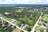 3450 41st Street - Photo 14