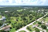 3450 41st Street - Photo 15