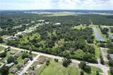 3450 41st Street - Photo 16