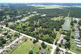 3450 41st Street - Photo 17