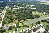 3450 41st Street - Photo 19