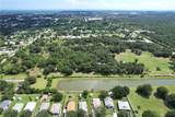 3450 41st Street - Photo 20