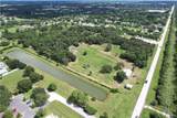 3450 41st Street - Photo 21