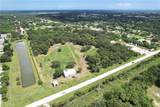 3450 41st Street - Photo 22