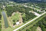 3450 41st Street - Photo 23