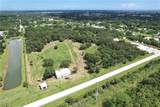 3450 41st Street - Photo 24