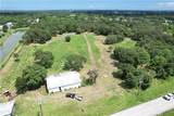 3450 41st Street - Photo 25