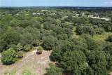 3450 41st Street - Photo 27