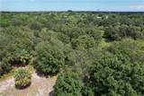 3450 41st Street - Photo 28