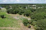 3450 41st Street - Photo 29