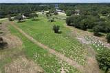 3450 41st Street - Photo 30