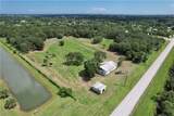 3450 41st Street - Photo 31