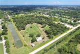 3450 41st Street - Photo 4