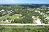 3450 41st Street - Photo 5