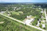 3450 41st Street - Photo 6