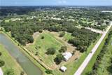 3450 41st Street - Photo 7