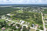 3450 41st Street - Photo 8