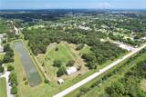 3450 41st Street - Photo 9