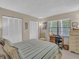 1045 Clipper Road - Photo 19