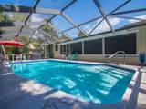 1045 Clipper Road - Photo 24