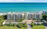 4600 Highway A1a - Photo 1