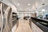 4600 Highway A1a - Photo 10