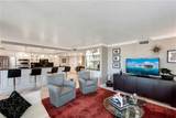 4600 Highway A1a - Photo 12